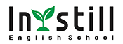 インスティール イングリッシュスクール